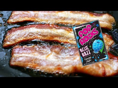 Die perfekte Vertonung von Bacon-Brutzel-Sound lyteCache.php?origThumbUrl=https%3A%2F%2Fi.ytimg.com%2Fvi%2FTPdMqoFb6rI%2F0 