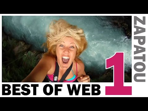 Best of Web 2: Viral Video Supercut lyteCache.php?origThumbUrl=https%3A%2F%2Fi.ytimg.com%2Fvi%2FTXdsqWqR4ro%2F0 