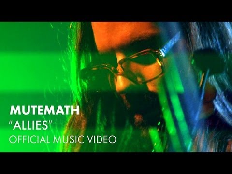 Mutemath - Allies lyteCache.php?origThumbUrl=https%3A%2F%2Fi.ytimg.com%2Fvi%2FTYwUrEreThM%2F0 