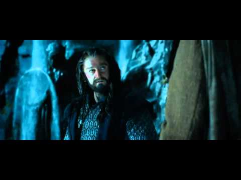 The Hobbit - Trailer #3 lyteCache.php?origThumbUrl=https%3A%2F%2Fi.ytimg.com%2Fvi%2FTZbYhIQ0xCA%2F0 