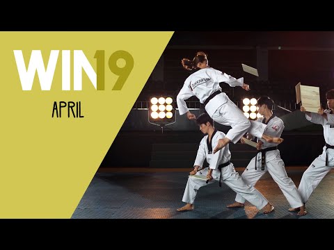 WIN Compilation April 2019 lyteCache.php?origThumbUrl=https%3A%2F%2Fi.ytimg.com%2Fvi%2FT_YLz291AAQ%2F0 