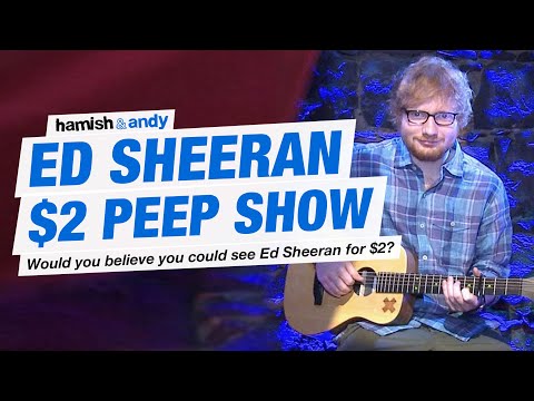 Die Ed Sheeran Peep Show lyteCache.php?origThumbUrl=https%3A%2F%2Fi.ytimg.com%2Fvi%2FTaUlBYqGuiE%2F0 