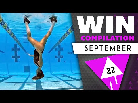 WIN Compilation September 2022 lyteCache.php?origThumbUrl=https%3A%2F%2Fi.ytimg.com%2Fvi%2FTbdyKhKuu_g%2F0 