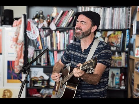 Tiny Desk Concert: The Shins lyteCache.php?origThumbUrl=https%3A%2F%2Fi.ytimg.com%2Fvi%2FTid0nlwfvAI%2F0 