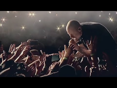 Linkin Park - One More Light lyteCache.php?origThumbUrl=https%3A%2F%2Fi.ytimg.com%2Fvi%2FTm8LGxTLtQk%2F0 