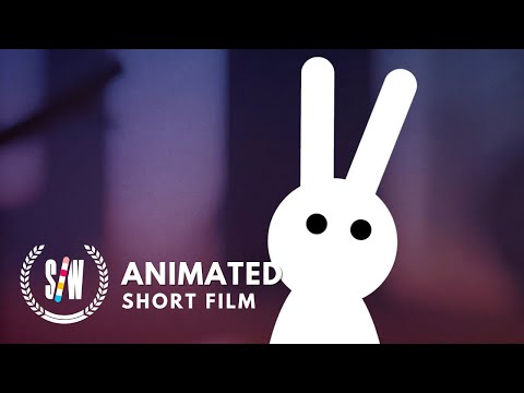 "Regular Rabbit" (animierter Kurzfilm) lyteCache.php?origThumbUrl=https%3A%2F%2Fi.ytimg.com%2Fvi%2FTmHxeaGDRFg%2F0 