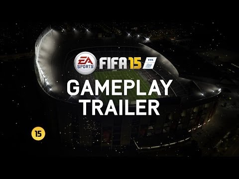 E3 Trailer-Mania: Uncharted 4, Fifa 15, Halo 5, Dead Island 2 & mehr lyteCache.php?origThumbUrl=https%3A%2F%2Fi.ytimg.com%2Fvi%2FTnTYVT6lwBc%2F0 