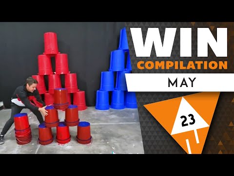 WIN Compilation Mai 2023 lyteCache.php?origThumbUrl=https%3A%2F%2Fi.ytimg.com%2Fvi%2FTo0jestYVvI%2F0 