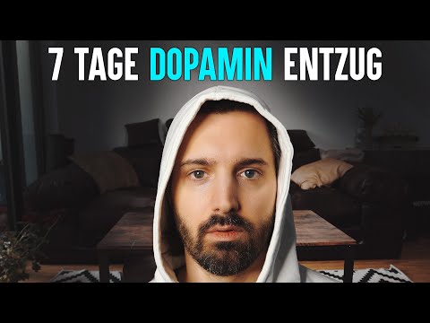 Selbstexperiment: 7 Tage ohne Glücksgefühle (totale Langeweile) lyteCache.php?origThumbUrl=https%3A%2F%2Fi.ytimg.com%2Fvi%2FTpqxiHgyy_Y%2F0 