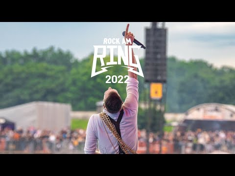 Alligatoah live: Konzert bei Rock am Ring 2022 lyteCache.php?origThumbUrl=https%3A%2F%2Fi.ytimg.com%2Fvi%2FTuvGrgmVZbI%2F0 