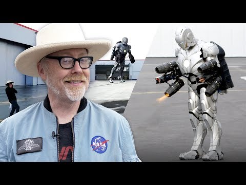 Adam Savage hat einen fliegenden Iron Man-Anzug gebaut lyteCache.php?origThumbUrl=https%3A%2F%2Fi.ytimg.com%2Fvi%2FU1wEO-pHizQ%2F0 