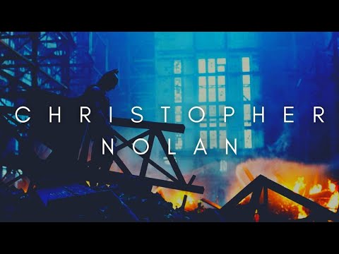 The Beauty Of Christopher Nolan lyteCache.php?origThumbUrl=https%3A%2F%2Fi.ytimg.com%2Fvi%2FU3-iXA6H3Q0%2F0 