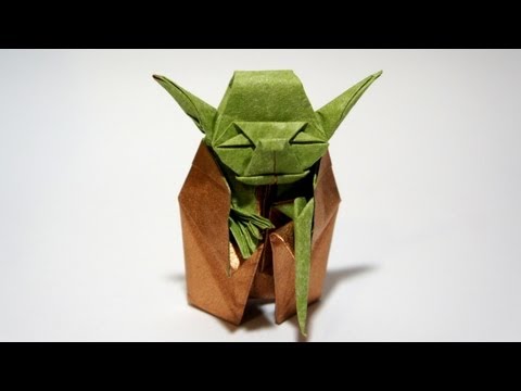 Origami-Anleitungsvideos von Jo Nakashima lyteCache.php?origThumbUrl=https%3A%2F%2Fi.ytimg.com%2Fvi%2FU5B71d1OR_M%2F0 