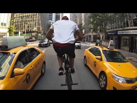 Auf dem Bike durch New York cruisen lyteCache.php?origThumbUrl=https%3A%2F%2Fi.ytimg.com%2Fvi%2FU7dkZLtdK2M%2F0 