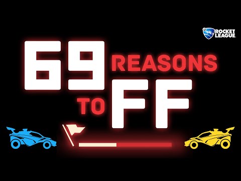 69 Gründe, in "Rocket League" aufzugeben lyteCache.php?origThumbUrl=https%3A%2F%2Fi.ytimg.com%2Fvi%2FU7eRcVfbFOY%2F0 