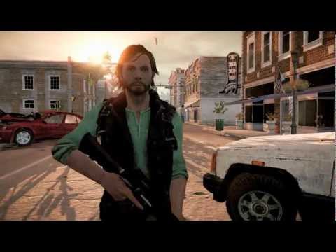 Gameplay-Trailer: Zombie-Shooter State of Decay lyteCache.php?origThumbUrl=https%3A%2F%2Fi.ytimg.com%2Fvi%2FU8yvLrjnGdU%2F0 