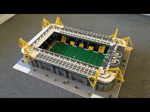 Junge baut Westfalenstadion des BVB aus LEGO nach lyteCache.php?origThumbUrl=https%3A%2F%2Fi.ytimg.com%2Fvi%2FU92vAX7wvmo%2F0 