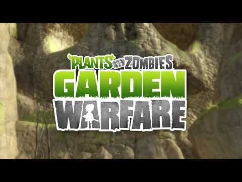 Plants vs. Zombies: Garden Warfare lyteCache.php?origThumbUrl=https%3A%2F%2Fi.ytimg.com%2Fvi%2FUADn2Jvl8xk%2F0 