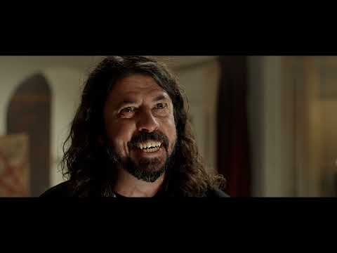 Studio 666: Ofizieller Trailer zum Foo-Fighters-Film lyteCache.php?origThumbUrl=https%3A%2F%2Fi.ytimg.com%2Fvi%2FUEDkqOBhPis%2F0 