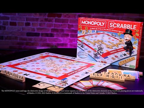 Monopoly & Scrabble in einem Spiel vereint lyteCache.php?origThumbUrl=https%3A%2F%2Fi.ytimg.com%2Fvi%2FUEc-z6dPK_k%2F0 