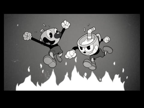 Cuphead: Indie-Game mit Cartoon-Charme lyteCache.php?origThumbUrl=https%3A%2F%2Fi.ytimg.com%2Fvi%2FUJszILRT_D4%2F0 