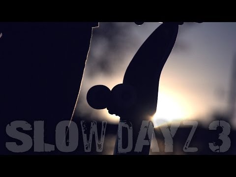 Slow Dayz 3: Epic Skateboarding lyteCache.php?origThumbUrl=https%3A%2F%2Fi.ytimg.com%2Fvi%2FUNM-EoaeuFc%2F0 