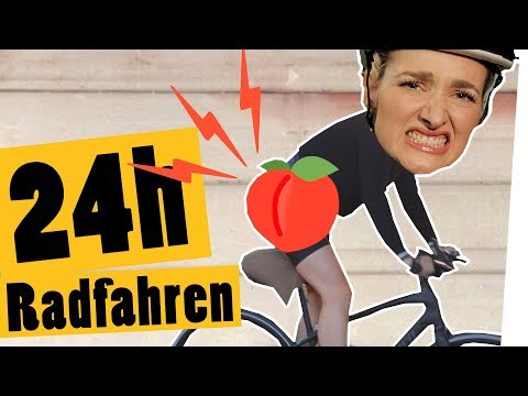 24 Stunden am Stück Fahrradfahren lyteCache.php?origThumbUrl=https%3A%2F%2Fi.ytimg.com%2Fvi%2FUOZ_1Wv-0LI%2F0 