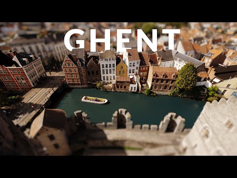 Stadt Gent im Tilt-Shift-Video-Portrait lyteCache.php?origThumbUrl=https%3A%2F%2Fi.ytimg.com%2Fvi%2FUQLQ4aqMuhc%2F0 