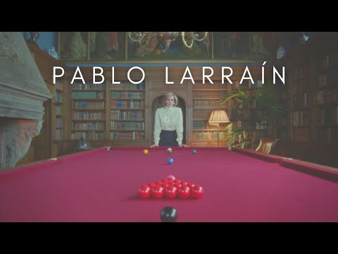 Die schönsten Film-Aufnahmen von Pablo Larraín lyteCache.php?origThumbUrl=https%3A%2F%2Fi.ytimg.com%2Fvi%2FUQLRxQBqFGg%2F0 