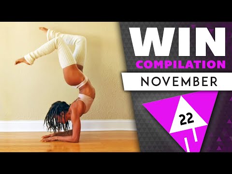 WIN Compilation November 2022 lyteCache.php?origThumbUrl=https%3A%2F%2Fi.ytimg.com%2Fvi%2FUTQ4U2wiFhA%2F0 