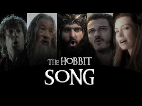 Song aus Hobbit-Soundschnipseln lyteCache.php?origThumbUrl=https%3A%2F%2Fi.ytimg.com%2Fvi%2FUUsZImHB8xU%2F0 