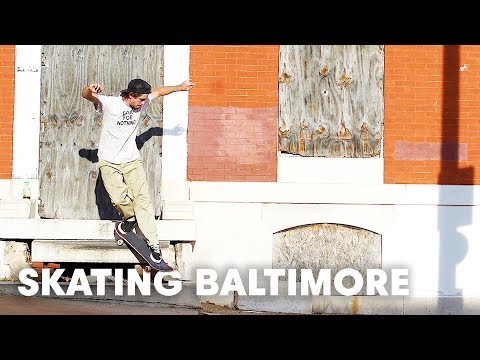 Skate The Streets Of Baltimore lyteCache.php?origThumbUrl=https%3A%2F%2Fi.ytimg.com%2Fvi%2FUV-ZdLwo0SI%2F0 