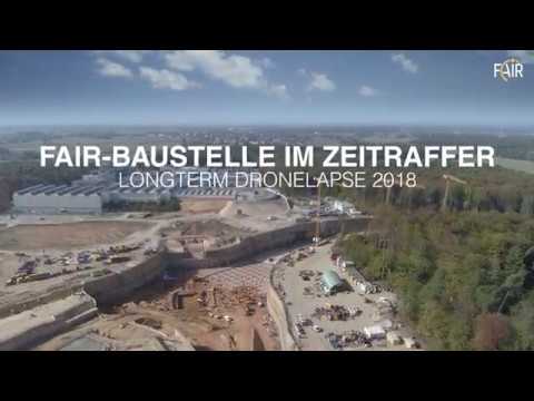 Timelapse-Video der FAIR-Teilchenbeschleuniger-Baustelle lyteCache.php?origThumbUrl=https%3A%2F%2Fi.ytimg.com%2Fvi%2FUWJBOJTjbo8%2F0 