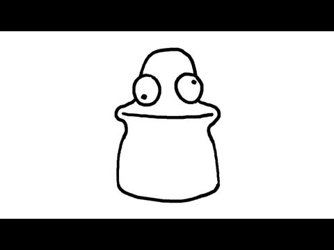 Animation Weirdomness lyteCache.php?origThumbUrl=https%3A%2F%2Fi.ytimg.com%2Fvi%2FUWLt-D5QD98%2F0 