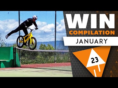 WIN Compilation Januar 2023 lyteCache.php?origThumbUrl=https%3A%2F%2Fi.ytimg.com%2Fvi%2FUZ-2Q0rlODc%2F0 