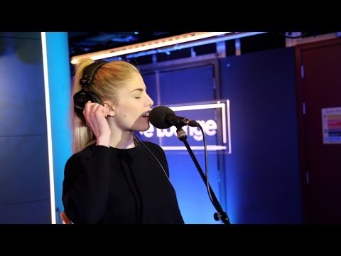 London Grammar - Wrecking Ball (Live-Cover) lyteCache.php?origThumbUrl=https%3A%2F%2Fi.ytimg.com%2Fvi%2FUcUERyHeNSY%2F0 