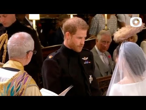 Royal Wedding Outtakes lyteCache.php?origThumbUrl=https%3A%2F%2Fi.ytimg.com%2Fvi%2FUdwBusuCpms%2F0 