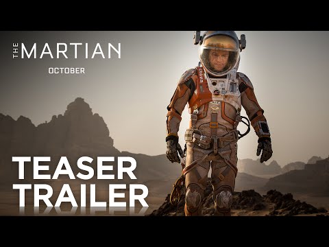 Trailer: The Martian lyteCache.php?origThumbUrl=https%3A%2F%2Fi.ytimg.com%2Fvi%2FUe4PCI0NamI%2F0 