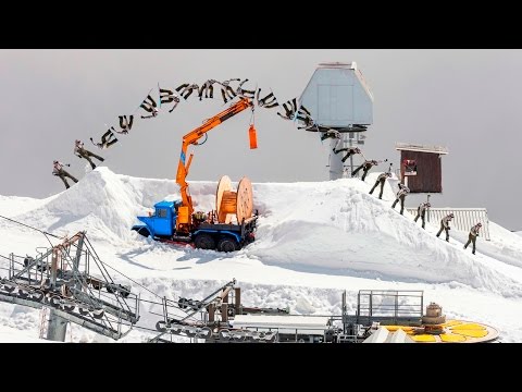 Mit dem Snowboard durchs verlassene Ski-Gebiet lyteCache.php?origThumbUrl=https%3A%2F%2Fi.ytimg.com%2Fvi%2FUiG9MKF1Syw%2F0 