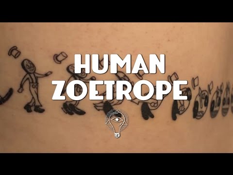 Rundum-Tattoo als Human Zoetrope lyteCache.php?origThumbUrl=https%3A%2F%2Fi.ytimg.com%2Fvi%2FUpB-L4CEAcY%2F0 