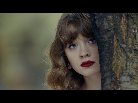 Tippi Toppi Musikvideos Vol. 83 lyteCache.php?origThumbUrl=https%3A%2F%2Fi.ytimg.com%2Fvi%2FUpNPyxskt6k%2F0 