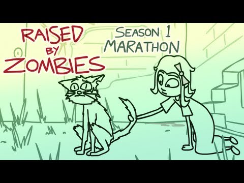 Raised by Zombies Season 1 lyteCache.php?origThumbUrl=https%3A%2F%2Fi.ytimg.com%2Fvi%2FUs9c7rvcZw4%2F0 