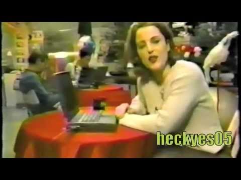 Gillian Anderson erklärt uns 1996 Technik-Krams lyteCache.php?origThumbUrl=https%3A%2F%2Fi.ytimg.com%2Fvi%2FUsT155S6Y8A%2F0 