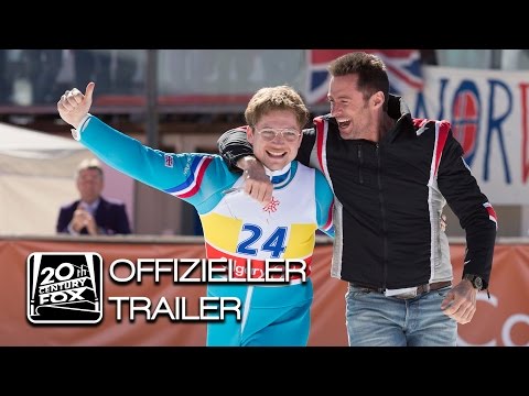 Eddie The Eagle landet im Kino lyteCache.php?origThumbUrl=https%3A%2F%2Fi.ytimg.com%2Fvi%2FUsUgSttXCME%2F0 