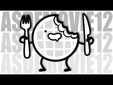 asdfmovie12 lyteCache.php?origThumbUrl=https%3A%2F%2Fi.ytimg.com%2Fvi%2FUsVWkAq1s0U%2F0 