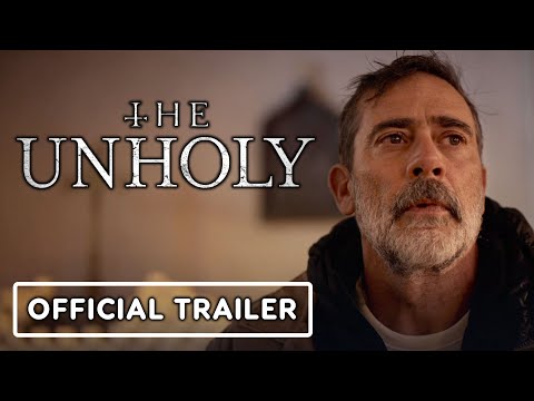 Trailer zum neuen Sam-Raimi-Film "The Unholy" lyteCache.php?origThumbUrl=https%3A%2F%2Fi.ytimg.com%2Fvi%2FUsfJxm7jTVY%2F0 