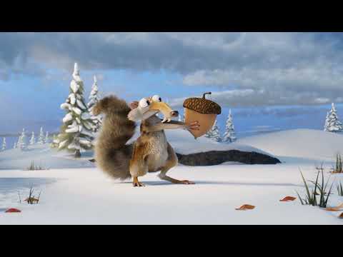 Scrat hat endlich seine Eichel bekommen lyteCache.php?origThumbUrl=https%3A%2F%2Fi.ytimg.com%2Fvi%2FUuua5lVrdP0%2F0 