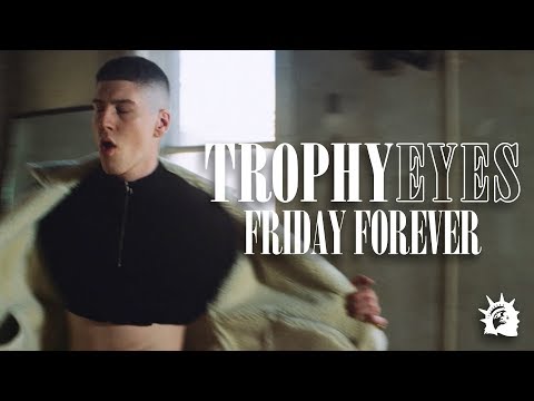 Trophy Eyes - Friday Forever lyteCache.php?origThumbUrl=https%3A%2F%2Fi.ytimg.com%2Fvi%2FUzHpkfu8koM%2F0 