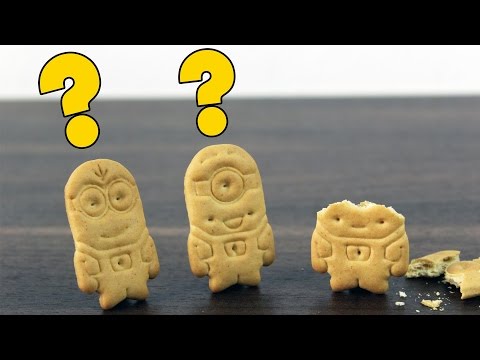 Meine 1. Stopmotion: Who killed the Minion? lyteCache.php?origThumbUrl=https%3A%2F%2Fi.ytimg.com%2Fvi%2FV5cSNXBuiMk%2F0 