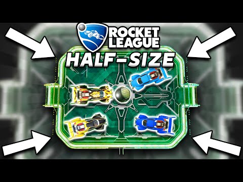 "Rocket League" auf halb so großem Spielfeld lyteCache.php?origThumbUrl=https%3A%2F%2Fi.ytimg.com%2Fvi%2FV8X-jd92tAs%2F0 